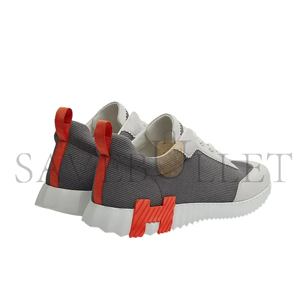 H**mes bouncing sneakers h202934zhg1